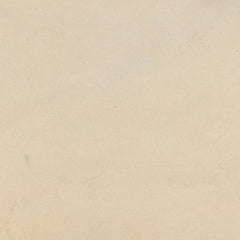 1_69e2a916c1725c2331acdc2f.jpg