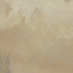 1_69e2aa6dc1725c2331acdc31.jpg