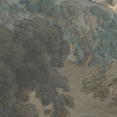 1_69e2ab61c1725c2331acdc37.jpg