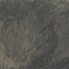 1_69e2ab85c1725c2331acdc38.jpg