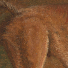 1_69e3657ec1725c2331acdc71.jpg