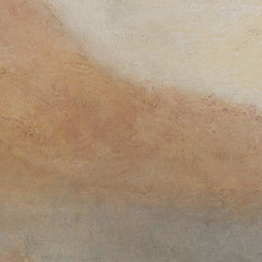1_69e3657ec1725c2331acdc72.jpg