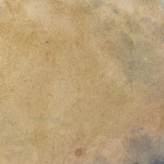 1_69e37a57c1725c2331acdc8f.jpg