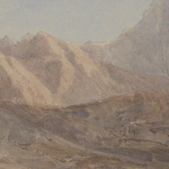 1_69e37b04c1725c2331acdcaa.jpg
