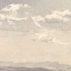 1_69e37b56c1725c2331acdcb7.jpg