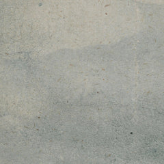 1_69e37b5ec1725c2331acdcb9.jpg