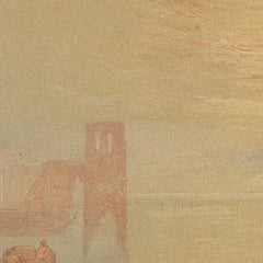 1_69e37baac1725c2331acdccd.jpg