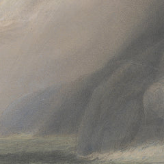 1_69e37bb3c1725c2331acdccf.jpg
