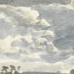 1_69e37c2dc1725c2331acdcd0.jpg