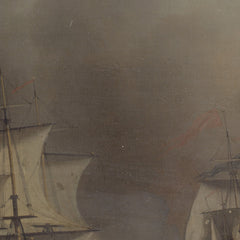 1_69e38580c1725c2331acdcd6.jpg