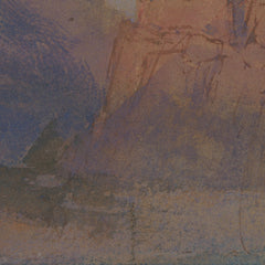 1_69e3858ac1725c2331acdcd9.jpg