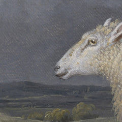 1_69e38660c1725c2331acdce0.jpg