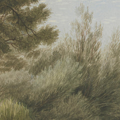 1_69e3868fc1725c2331acdce3.jpg