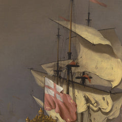 1_69e38698c1725c2331acdce4.jpg