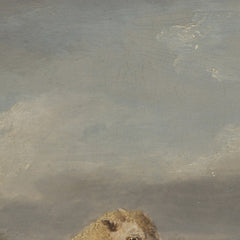 1_69e386b5c1725c2331acdce6.jpg