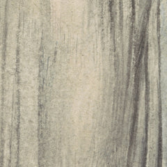 1_69e386c7c1725c2331acdce8.jpg