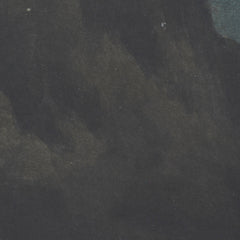 1_69e38750c1725c2331acdcec.jpg