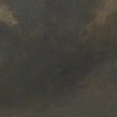 1_69e3e3b8c1725c2331acdcf9.jpg