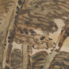 1_69e3e41fc1725c2331acdd05.jpg