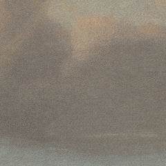 1_69e3e472c1725c2331acdd12.jpg