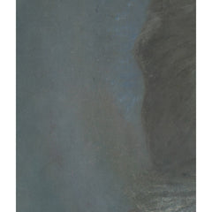 1_69e3e494c1725c2331acdd14.jpg
