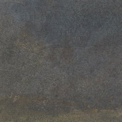 1_69e3e4eac1725c2331acdd2d.jpg