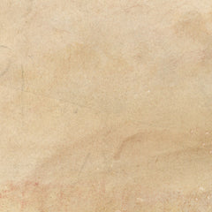 1_69e3e4ecc1725c2331acdd2e.jpg
