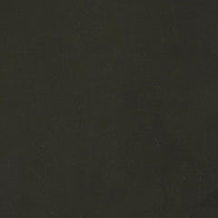 1_69e3e516c1725c2331acdd33.jpg