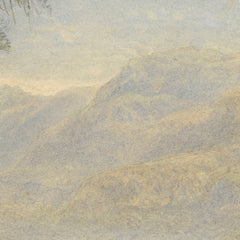 1_69e3e51bc1725c2331acdd36.jpg