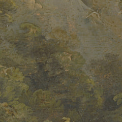 1_69e3e547c1725c2331acdd3f.jpg