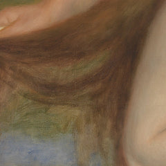 1_69e3e585c1725c2331acdd4a.jpg