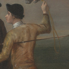 1_69e3ecc2c1725c2331acdd58.jpg