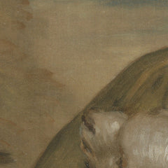 1_69e3ed14c1725c2331acdd60.jpg
