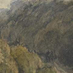 1_69e3ed3fc1725c2331acdd68.jpg