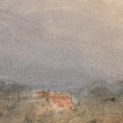1_69e3ed5cc1725c2331acdd6c.jpg