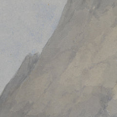 1_69e3ed61c1725c2331acdd6d.jpg