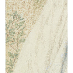 1_69e3ed67c1725c2331acdd6f.jpg