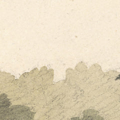 1_69e3ed85c1725c2331acdd70.jpg