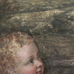 1_69e3ed9ac1725c2331acdd72.jpg