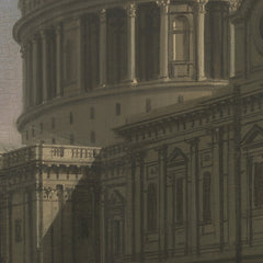 1_69e3ed9ec1725c2331acdd74.jpg