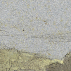1_69e3edabc1725c2331acdd7a.jpg