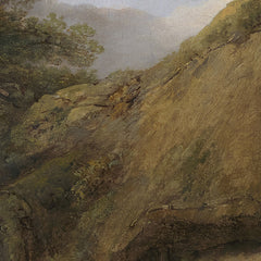 1_69e3fd13c1725c2331acdd82.jpg