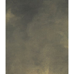 1_69e3fd14c1725c2331acdd83.jpg