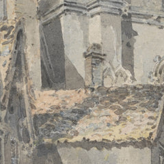 1_69e3fd27c1725c2331acdd86.jpg