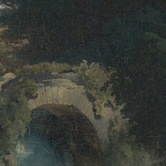 1_69e3fd39c1725c2331acdd89.jpg