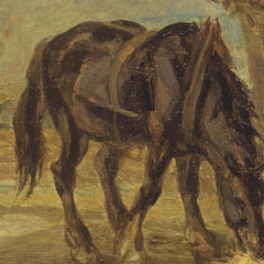 1_69e3fd47c1725c2331acdd8d.jpg