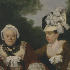 1_69e3fe7cc1725c2331acdd92.jpg