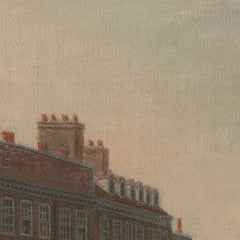 1_69e3fea1c1725c2331acdd93.jpg
