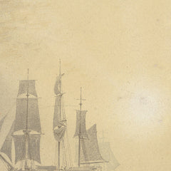 1_69e3feffc1725c2331acdd95.jpg