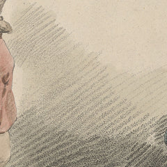 1_69e3ffa2c1725c2331acdd98.jpg